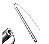 Wire Bending Tools Manual Portable Universal Metal Small Bender