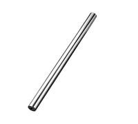 Wire Bending Tools Manual Portable Universal Metal Small Bender