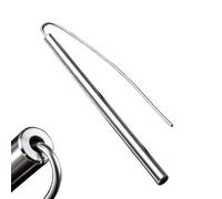 Wire Bending Tools Small Manual Portable Universal Metal Bender
