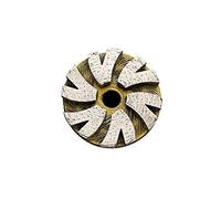Wire Brush For Drill Diamond Grinding Wheel Disc Bowl Shape Cup Angle Grinder Accessories(50mm)