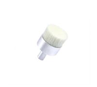 Wire Brushes drills， Wire Wheel Cup Brushes Set, Carbon Steel & Ceramic Abrasive Nylon, Grit 180-500, 4-32mm(320Grit Diameter22mm)