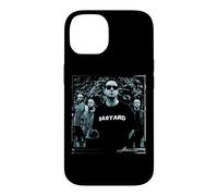 Wire Colin Newman Post-Punk Band Michael Robert Williams Case for iPhone 14