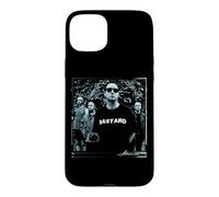Wire Colin Newman Post-Punk Band Michael Robert Williams Case for iPhone 15 Plus