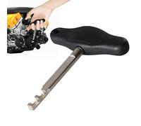 Wire Connector Handling Terminal Release for Automotive Plug Extraction and Disassembly | Manual Tools Plug of Electrical Connector Wiring Harness Tools for Car