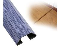 Wire Cover/Channel to Protect ， Stainless Steel Cable Raceway Multicolor 180cm Length 20-100mm Width 1/4/10 Pcs(E- 1 PC,L Outer Width 180cm x 80mm)