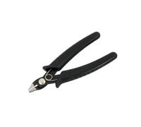 Wire Cutters / Mini Snips