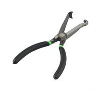 Wire Cutting and Electrical Disconnect Pliers for Automotive Applications Including Fuel Line, Air Flow Sensor, and Ignition Coil Connector Removal Tools (B)