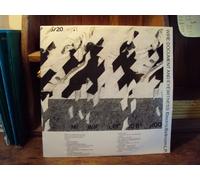 Wire - Document And Eyewitness