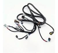 Wire EFI Harness 10909410001 Compatible With UTV Models ODES 800CC For Part Number 10909410001