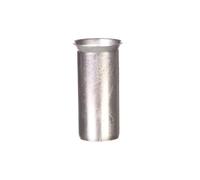 Wire End Ferrules TA 50-25 / Pack of 20 / ERKO 5905912821109