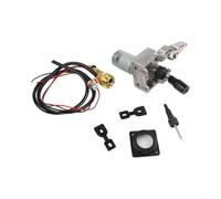 Wire Feed Motor for MIG MAG Welding Machine 24 V DC Wire Feed Motor with 2-18 m/min Speed K-Groove Compatible with 0.6-10 mm Wire Metal Housing