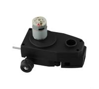 Wire Feed Roller 0.6-0.8 mm for MIG MAG Welder Steel Feed Roller 30 mm