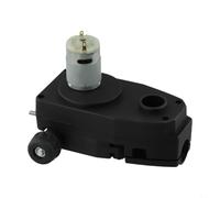 Wire Feed Roller 0.6-0.8 mm for MIG MAG Welder Steel Feed Roller 30 mm