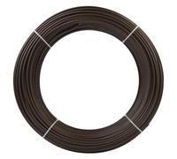 Wire Gallagher EquiFil