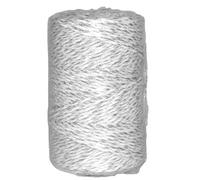 Wire Gallagher SmartFence PowerLine
