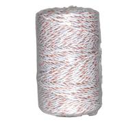 Wire Gallagher SmartFence TurboLine