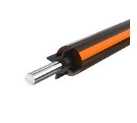 Wire Gallagher Turbostar EquiFil