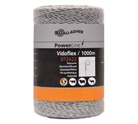 Wire Gallagher Vidoflex Powerline