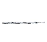 Wire Gallagher Vidoflex Powerline
