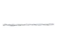 Wire Gallagher Vidoflex Powerline