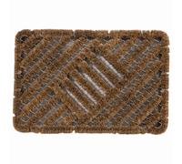 Wire Grid Mat 39X59Cm Doormat Dirt Catcher Doormat Door Mat TOP