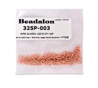 Wire guardian CP pk144