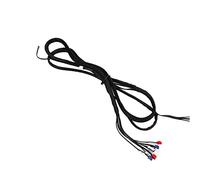 Wire Harness for Atomstack 5W Laser Engravers A5PRO/A5PRO+/A5M30/A5M40/A5 M50/A5M50Pro