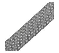 Wire harness protective sleeve PET Braided Cable Sleeve 12mm Expandable High Density Hardness Insulated Protection Cable Wrap Protector Sleeving DIY(Clear,12MM_10 METERS)