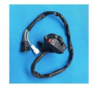 Wire Harness Set Fit For JS250 250 ATV250 YMH Wiring Line SSM5-320000-0