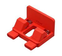 Wire Holder - 35g Electric Wire Welding Device | Multifunctional Welding Aid Supplies, Electrical Wire Soldering Tightening Tool for Cirrcu Repair