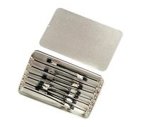 Wire Holder with Flexible Arm for Hobby Welding Soldering Helping Hands Third Hand Tool for Soldering Helping Hands