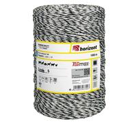 Wire Horizont Turbomax W6 1000 m