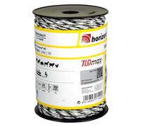 Wire Horizont Turbomax W6 200 m