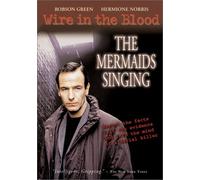 Wire in Blood: Mermaids Singing [DVD] [2002] [Region 1] [US Import] [NTSC]