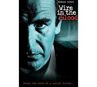 Wire In The Blood: Season 1-3