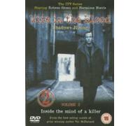 Wire In The Blood: Shadows Rising [DVD]