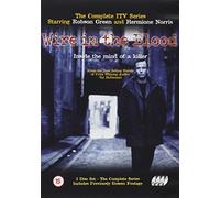 Wire in the Blood: The Complete Series 1 [DVD] [2002]