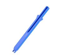 Wire Installation Tool - Multipurpose Cable Unplug Accessory, Lightweight Wiring Tool with Durable Feature, Practical Plug Unplug Aid for Beginners Details, Ideal for Professionals Home Workshop Use