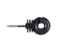 Wire insulators for electric fences Horizont Farmer Is-l