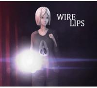 Wire Lips Steam CD Key