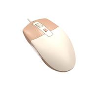 Wire optical design USB wire provides comfortable grip office with adjustable sensitivity for smooth navigation