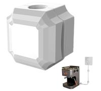 Wire Organizer, Cable Organizers | Computer Cable Organizer - Magnetic Cable Organizer, Adhesive Cable Management for Home, Workplace, Car, Car