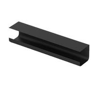 Wire Organizer Under Desk | No Drill Holder Box - Cable Organizer | for Home Table Phone Charger Power Strip Small Router