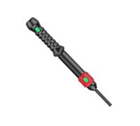 Wire Puller - Manual Cable Puller for Duct, for Electrician Installation of Wall Duct