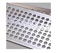 Wire Puller Tensioning Tool for Steel Fences Crescent Shaped Head for Round Posts Barbed High Tensile Fence Strainer Heavy-Duty Wire Tensioning Solution