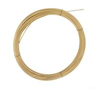 Wire Puller Threading Tool for Electrical Projects with Smooth Operation and Compatibility with Various Pipe Sizes (15 meters)