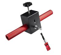 Wire Puller, Wire Pulling Tools, Wall Wiring Machine, Cable Hidden Pipe Threading Device, Electrical Wire Puller for 3-6Mm Cable Project Hydroelectric