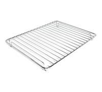 Wire Rack Shelf Beko Belling Blomberg Altus Oven Grill Pan 320mm x 180mm