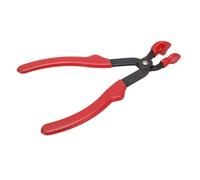 Wire Removal Pliers - Plug Starter Tool, Ergonomic Handle High Strength | Comfortable Plug Tool for Cars, Small Engines, AP