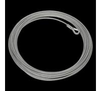 Wire Rope (Ø5.4mm x 17m) for ATV2040